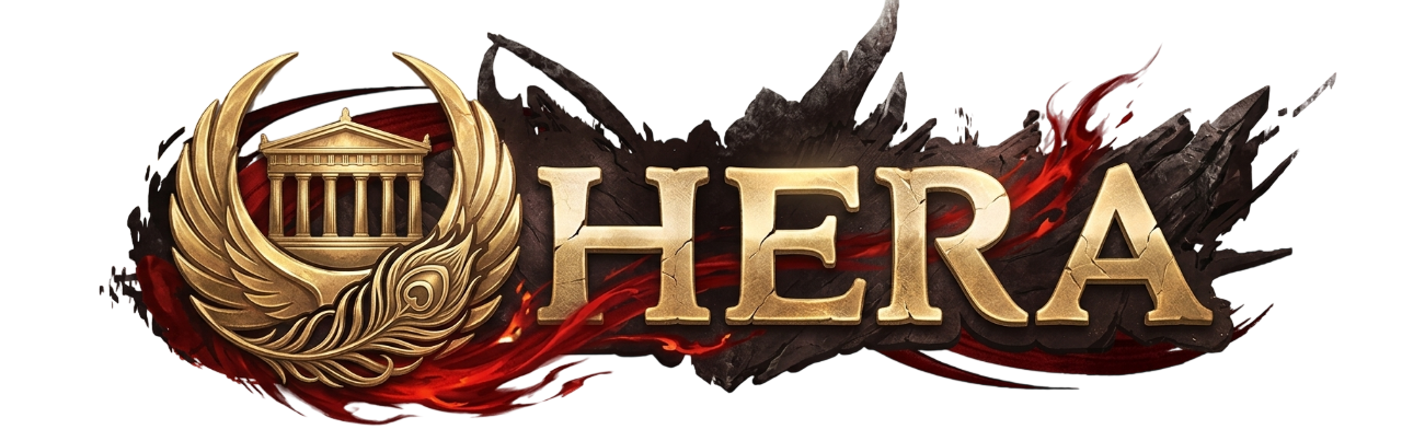 HERA